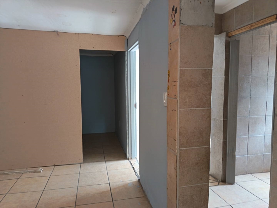 5 Bedroom Property for Sale in Hospitaalpark Free State